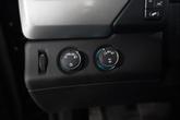 Thumbnail of 2020 Black Chevrolet Tahoe