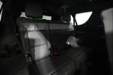 Thumbnail of 2023 Midnight Blue Metallic Chevrolet Suburban
