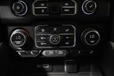 Thumbnail of 2023 Midnight Blue Metallic Chevrolet Suburban