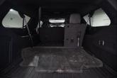 Thumbnail of 2023 Midnight Blue Metallic Chevrolet Suburban