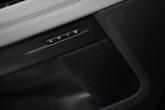 Thumbnail of 2022 Blue / Gray Land Rover Range Rover Evoque