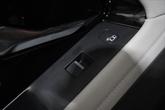 Thumbnail of 2022 Blue / Gray Land Rover Range Rover Evoque