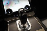 Thumbnail of 2022 Blue / Gray Land Rover Range Rover Evoque