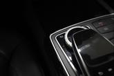Thumbnail of 2019 Gray / Black Mercedes-Benz GLS 450