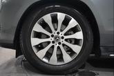 Thumbnail of 2019 Gray / Black Mercedes-Benz GLS 450