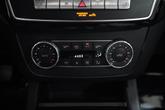 Thumbnail of 2019 Gray / Black Mercedes-Benz GLS 450