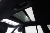 Thumbnail of 2019 Gray / Black Mercedes-Benz GLS 450