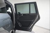 Thumbnail of 2019 Gray / Black Mercedes-Benz GLS 450