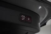 Thumbnail of 2019 Gray / Black Mercedes-Benz GLS 450