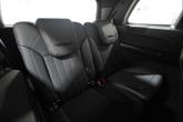 Thumbnail of 2019 Gray / Black Mercedes-Benz GLS 450