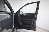 Thumbnail of 2019 Gray / Black Mercedes-Benz GLS 450