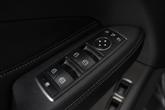 Thumbnail of 2019 Gray / Black Mercedes-Benz GLS 450