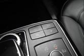 Thumbnail of 2019 Gray / Black Mercedes-Benz GLS 450