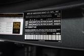 Thumbnail of 2019 Gray / Black Mercedes-Benz GLS 450
