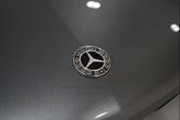 Thumbnail of 2019 Gray / Black Mercedes-Benz GLS 450