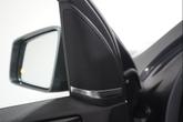 Thumbnail of 2019 Gray / Black Mercedes-Benz GLS 450
