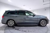 Thumbnail of 2019 Gray / Black Mercedes-Benz GLS 450