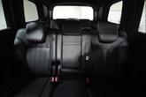 Thumbnail of 2019 Gray / Black Mercedes-Benz GLS 450