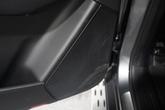 Thumbnail of 2019 Gray / Black Mercedes-Benz GLS 450