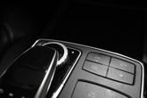 Thumbnail of 2019 Gray / Black Mercedes-Benz GLS 450
