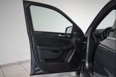 Thumbnail of 2019 Gray / Black Mercedes-Benz GLS 450