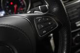 Thumbnail of 2019 Gray / Black Mercedes-Benz GLS 450