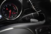 Thumbnail of 2019 Gray / Black Mercedes-Benz GLS 450