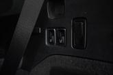 Thumbnail of 2019 Gray / Black Mercedes-Benz GLS 450