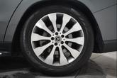 Thumbnail of 2019 Gray / Black Mercedes-Benz GLS 450