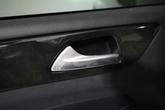 Thumbnail of 2019 Gray / Black Mercedes-Benz GLS 450