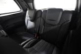 Thumbnail of 2019 Gray / Black Mercedes-Benz GLS 450