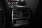 Thumbnail of 2019 Gray / Black Mercedes-Benz GLS 450