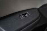 Thumbnail of 2017 Blue / Gray Honda CR-V
