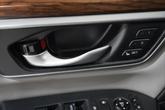 Thumbnail of 2017 Blue / Gray Honda CR-V