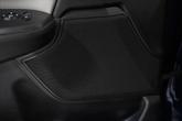 Thumbnail of 2017 Blue / Gray Honda CR-V