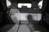 Thumbnail of 2017 Blue / Gray Honda CR-V