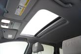 Thumbnail of 2017 Blue / Gray Honda CR-V