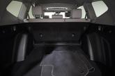 Thumbnail of 2017 Blue / Gray Honda CR-V