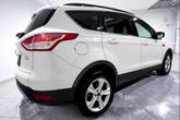 Thumbnail of 2014 White Platinum Ford Escape