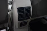 Thumbnail of 2014 White Platinum Ford Escape