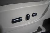 Thumbnail of 2014 White Platinum Ford Escape