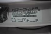 Thumbnail of 2014 White Platinum Ford Escape