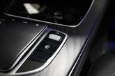 Thumbnail of 2023 White / Black Mercedes-Benz E-Class