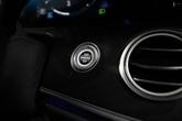 Thumbnail of 2023 White / Black Mercedes-Benz E-Class