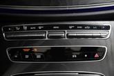 Thumbnail of 2023 White / Black Mercedes-Benz E-Class