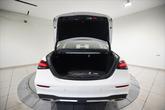 Thumbnail of 2023 White / Black Mercedes-Benz E-Class