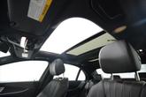 Thumbnail of 2023 White / Black Mercedes-Benz E-Class