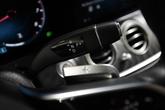 Thumbnail of 2023 White / Black Mercedes-Benz E-Class