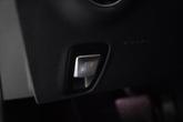 Thumbnail of 2023 White / Black Mercedes-Benz E-Class