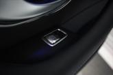Thumbnail of 2023 White / Black Mercedes-Benz E-Class